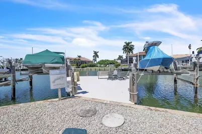 848 Collier #304, Marco Island, FL 34145 - Photo 37