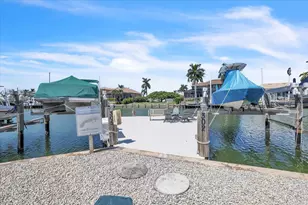 848 Collier, Marco Island, FL 34145 - Photo 37