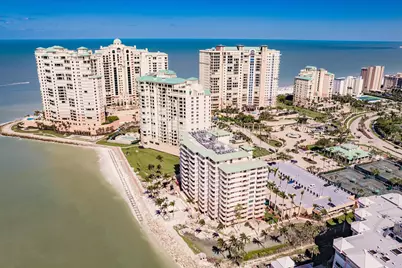 990 Cape Marco Drive #703, Marco Island, FL 34145 - Photo 39