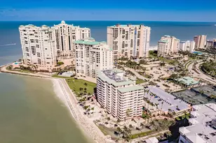 990 Cape Marco Dr, Marco Island, FL 34145 - Photo 39