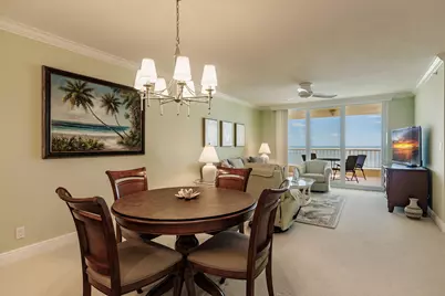 990 Cape Marco Drive #703, Marco Island, FL 34145 - Photo 7