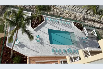 990 Cape Marco Drive #703, Marco Island, FL 34145 - Photo 43