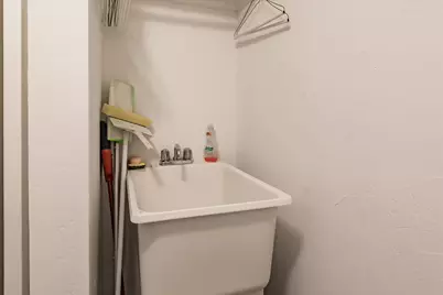 990 Cape Marco Drive #703, Marco Island, FL 34145 - Photo 27