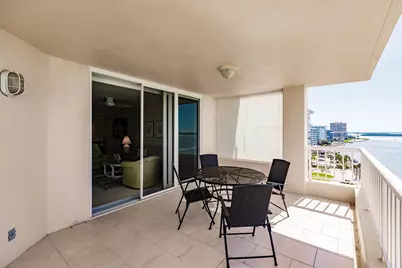 990 Cape Marco Drive #703, Marco Island, FL 34145 - Photo 31