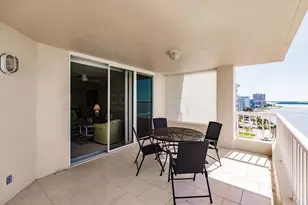 990 Cape Marco Dr, Marco Island, FL 34145 - Photo 31