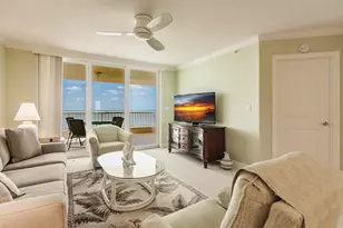 990 Cape Marco Dr, Marco Island, FL 34145 - Photo 3