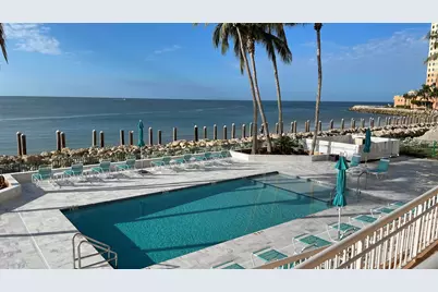 990 Cape Marco Drive #703, Marco Island, FL 34145 - Photo 41