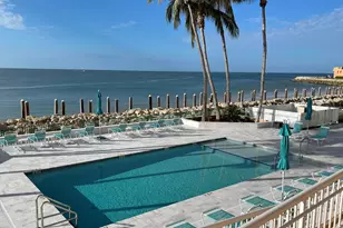 990 Cape Marco Dr, Marco Island, FL 34145 - Photo 41