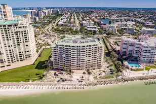 990 Cape Marco Dr, Marco Island, FL 34145 - Photo 37