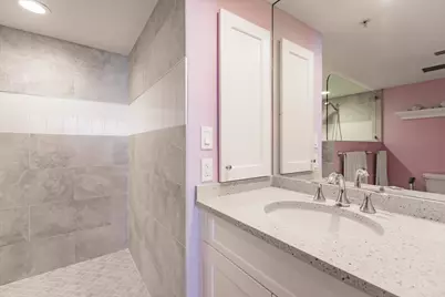 990 Cape Marco Drive #703, Marco Island, FL 34145 - Photo 21