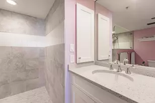 990 Cape Marco Dr, Marco Island, FL 34145 - Photo 21