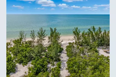 11799 Keewaydin #0, Naples, FL 34113 - Photo 13