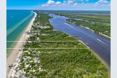 11799 Keewaydin #0, Naples, FL 34113 - Photo 3