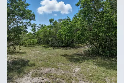 11799 Keewaydin #0, Naples, FL 34113 - Photo 11