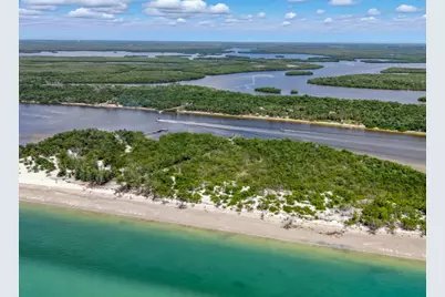 11799 Keewaydin #0, Naples, FL 34113 - Photo 15