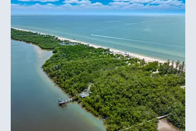 11799 Keewaydin #0, Naples, FL 34113 - Photo 17