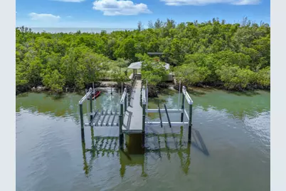 11799 Keewaydin #0, Naples, FL 34113 - Photo 7