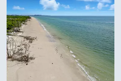 11799 Keewaydin #0, Naples, FL 34113 - Photo 1