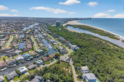 123 Sea Lavender Lane #0, Marco Island, FL 34145 - Photo 5