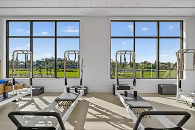 123 Sea Lavender Lane #0, Marco Island, FL 34145 - Photo 19