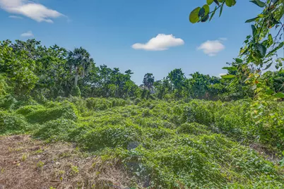 123 Sea Lavender Lane #0, Marco Island, FL 34145 - Photo 33