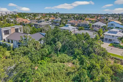 123 Sea Lavender Lane #0, Marco Island, FL 34145 - Photo 9
