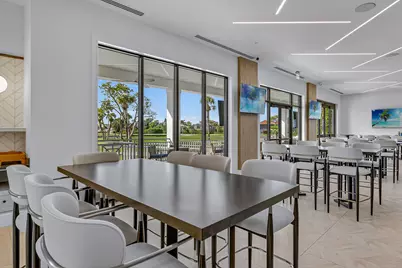 123 Sea Lavender Lane #0, Marco Island, FL 34145 - Photo 15