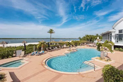 123 Sea Lavender Lane #0, Marco Island, FL 34145 - Photo 35