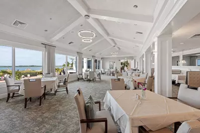 123 Sea Lavender Lane #0, Marco Island, FL 34145 - Photo 29