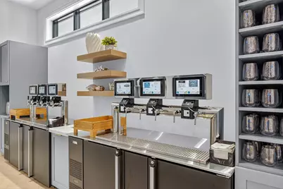 123 Sea Lavender Lane #0, Marco Island, FL 34145 - Photo 13