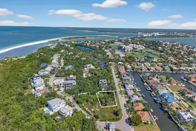 123 Sea Lavender Lane #0, Marco Island, FL 34145 - Photo 7