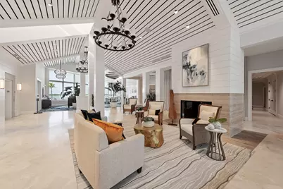 123 Sea Lavender Lane #0, Marco Island, FL 34145 - Photo 31