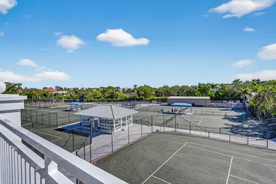 123 Sea Lavender Lane #0, Marco Island, FL 34145 - Photo 21