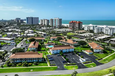 235 Seaview Court #G-1, Marco Island, FL 34145 - Photo 19