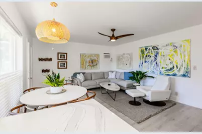 235 Seaview Court #G-1, Marco Island, FL 34145 - Photo 3