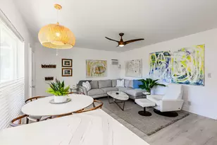 235 Seaview Ct, Marco Island, FL 34145 - Photo 3