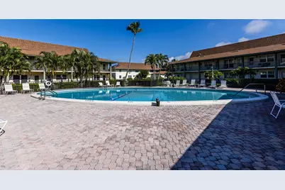 235 Seaview Court #G-1, Marco Island, FL 34145 - Photo 11