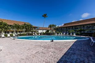 235 Seaview Ct, Marco Island, FL 34145 - Photo 11