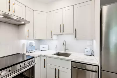 235 Seaview Court #G-1, Marco Island, FL 34145 - Photo 5