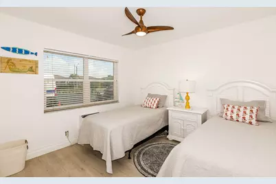 235 Seaview Court #G-1, Marco Island, FL 34145 - Photo 7