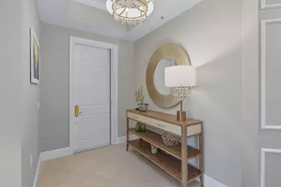 3705 Montreux #104, Naples, FL 34114 - Photo 21