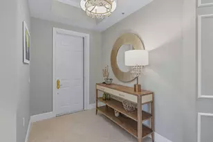 3705 Montreux, Naples, FL 34114 - Photo 21