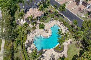 3705 Montreux, Naples, FL 34114 - Photo 31