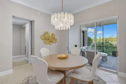 3705 Montreux #104, Naples, FL 34114 - Photo 9