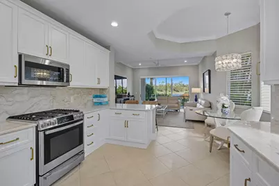 3705 Montreux #104, Naples, FL 34114 - Photo 7