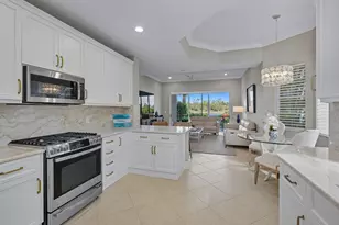 3705 Montreux, Naples, FL 34114 - Photo 7