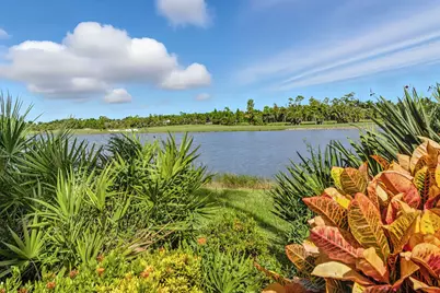 3705 Montreux #104, Naples, FL 34114 - Photo 27