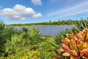 3705 Montreux, Naples, FL 34114 - Photo 27