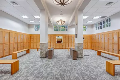 3705 Montreux #104, Naples, FL 34114 - Photo 47