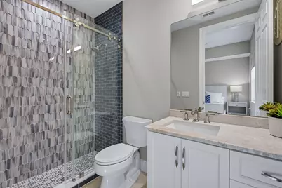 3705 Montreux #104, Naples, FL 34114 - Photo 17